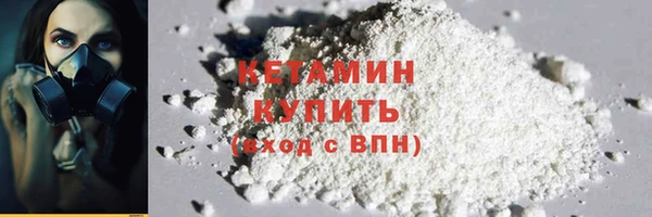 гидра Абаза