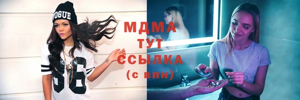 гидра Абаза