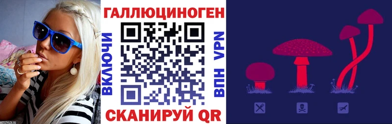 Псилоцибиновые грибы MAGIC MUSHROOMS  площадка наркотические препараты  Сорск 